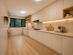 Blk 182 KEBUN BARU LINK 2 (Ang Mo Kio), HDB 4 Rooms #589260681